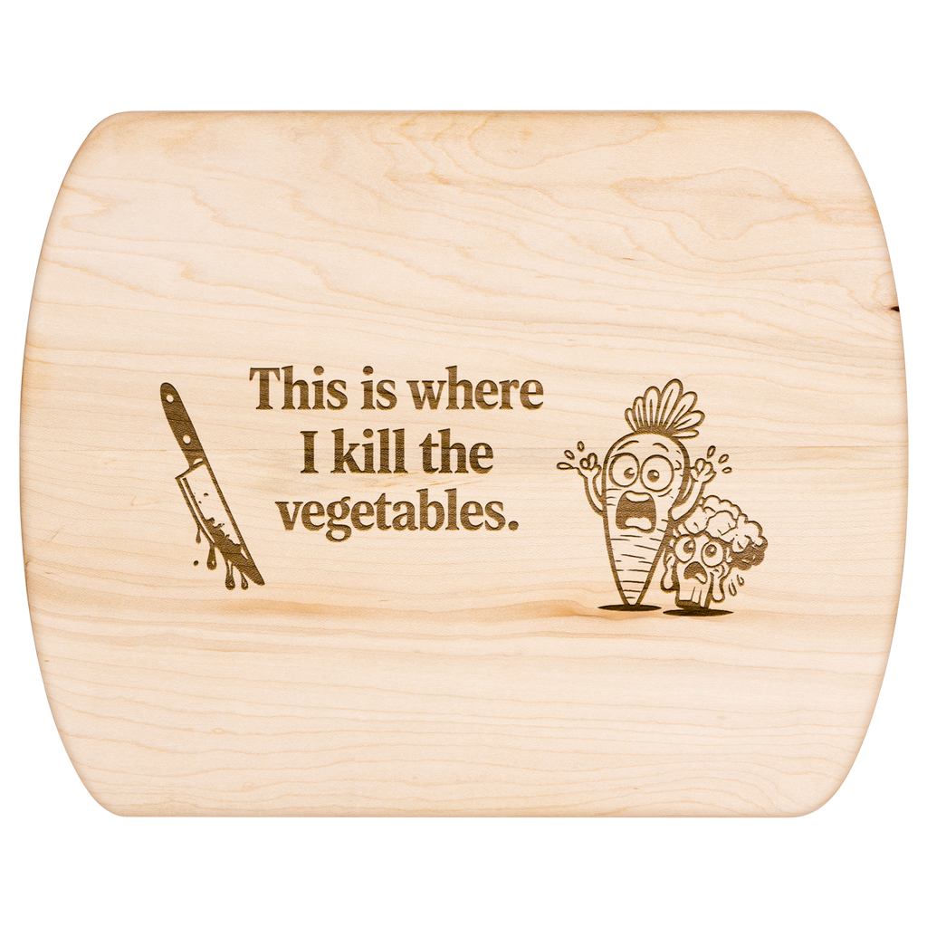 This_Is_Where_I_Kill_The_Vegetables_Light_H_Main_Mockup.png_15372043