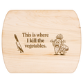 This_Is_Where_I_Kill_The_Vegetables_Light_H_Main_Mockup.png_15372043