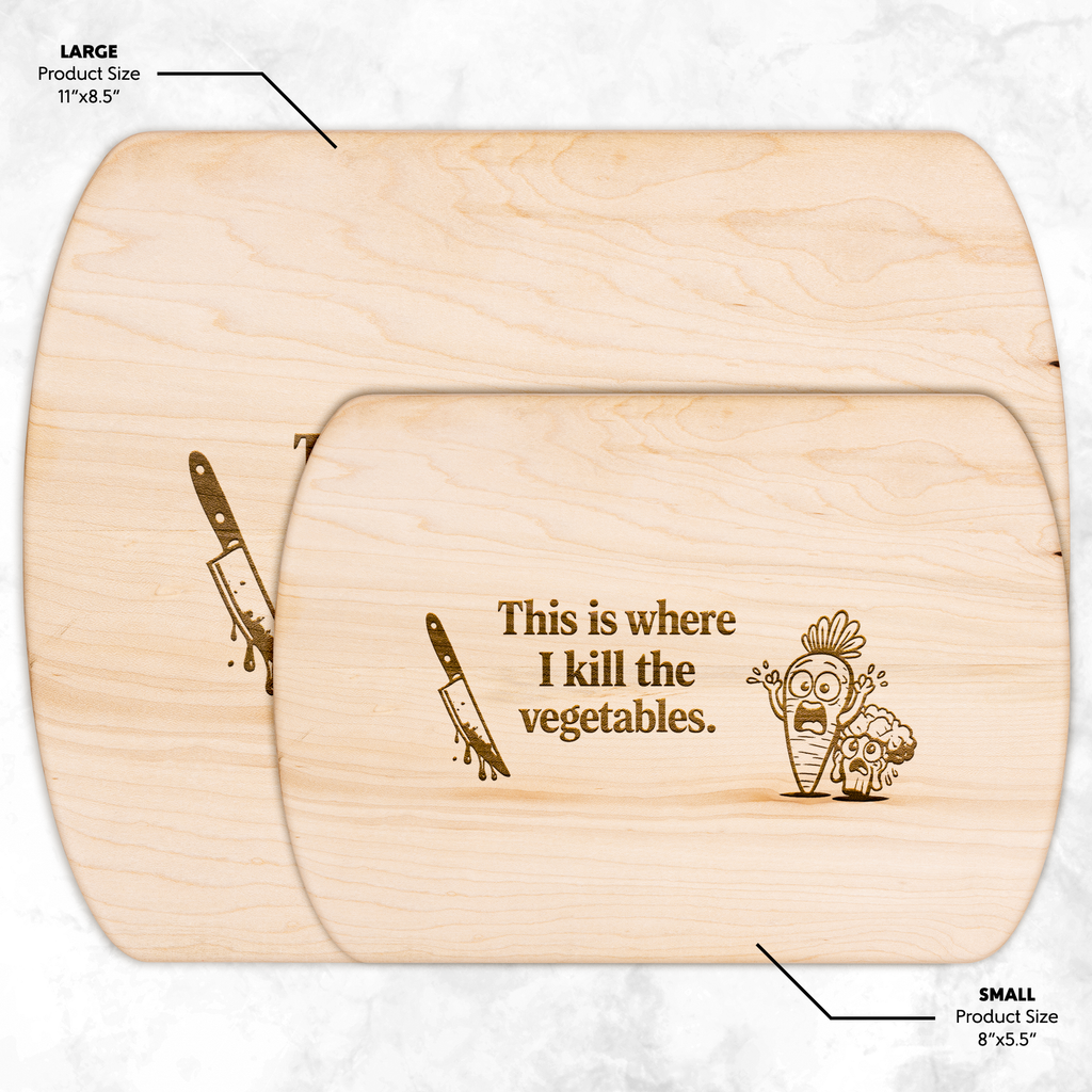 This_Is_Where_I_Kill_The_Vegetables_Light_H_Size_Options_Mockup.png_15372044