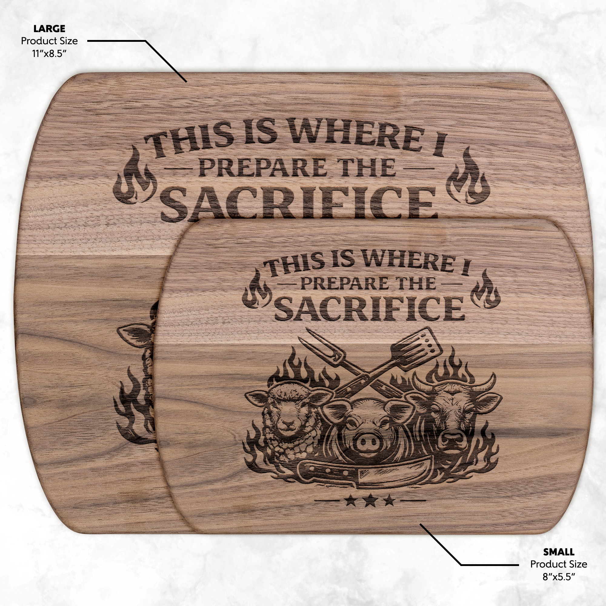 This_Is_Where_I_Prepare_The_Sacrifice_Cu_Dark_H_Size_Options_Mockup.png_15366564