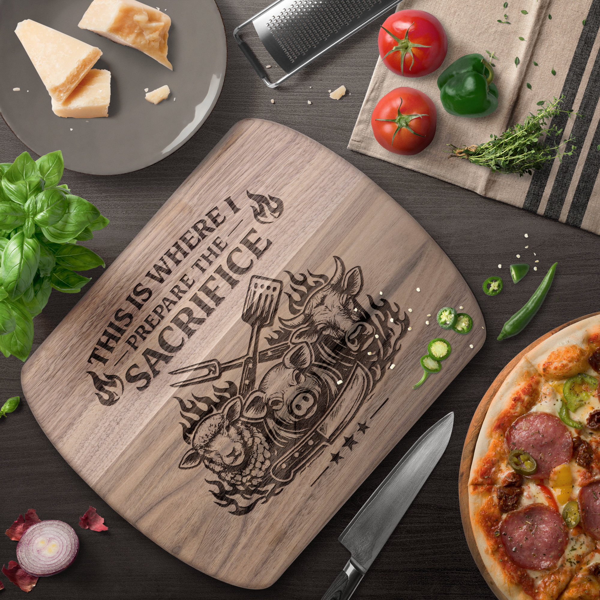 This_Is_Where_I_Prepare_The_Sacrifice_Cu_Dark_Rounded_H_Lifestyle_Mockup.png_15366562