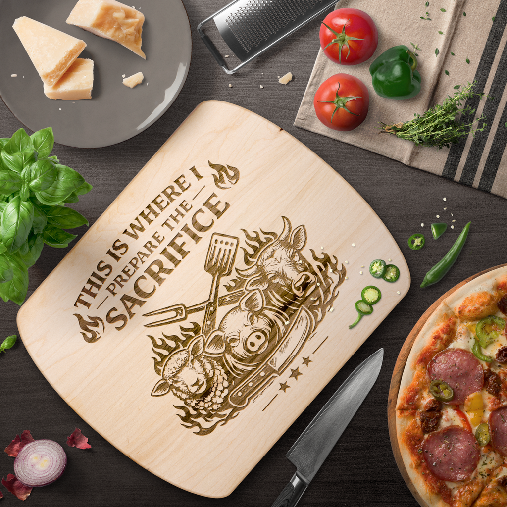 This_Is_Where_I_Prepare_The_Sacrifice_Cu_Light_H_Lifestyle_Mockup.png_15366558