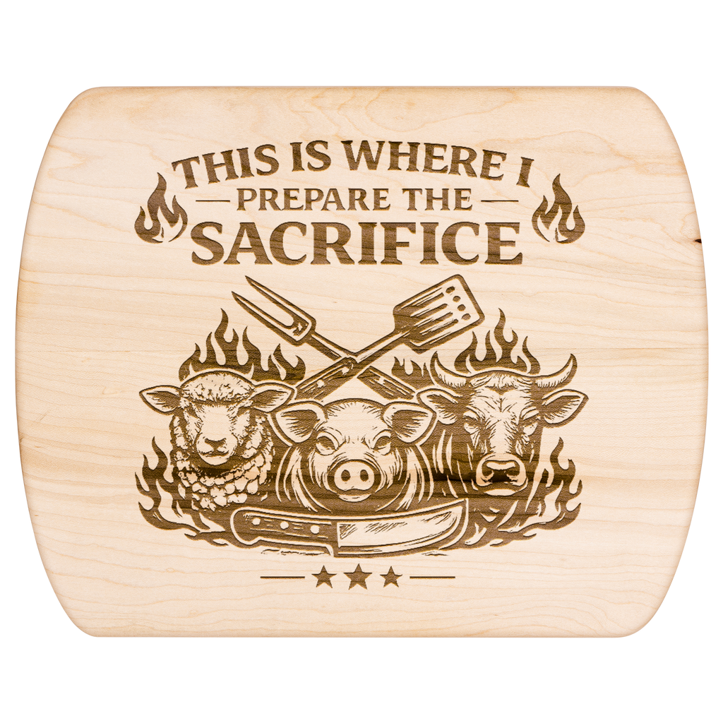 This_Is_Where_I_Prepare_The_Sacrifice_Cu_Light_H_Main_Mockup.png_15366559