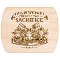 This_Is_Where_I_Prepare_The_Sacrifice_Cu_Light_H_Main_Mockup.png_15366559