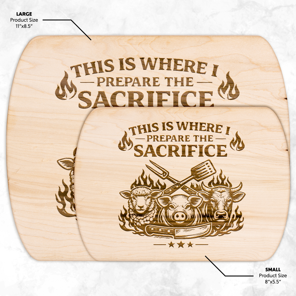 This_Is_Where_I_Prepare_The_Sacrifice_Cu_Light_H_Size_Options_Mockup.png_15366560