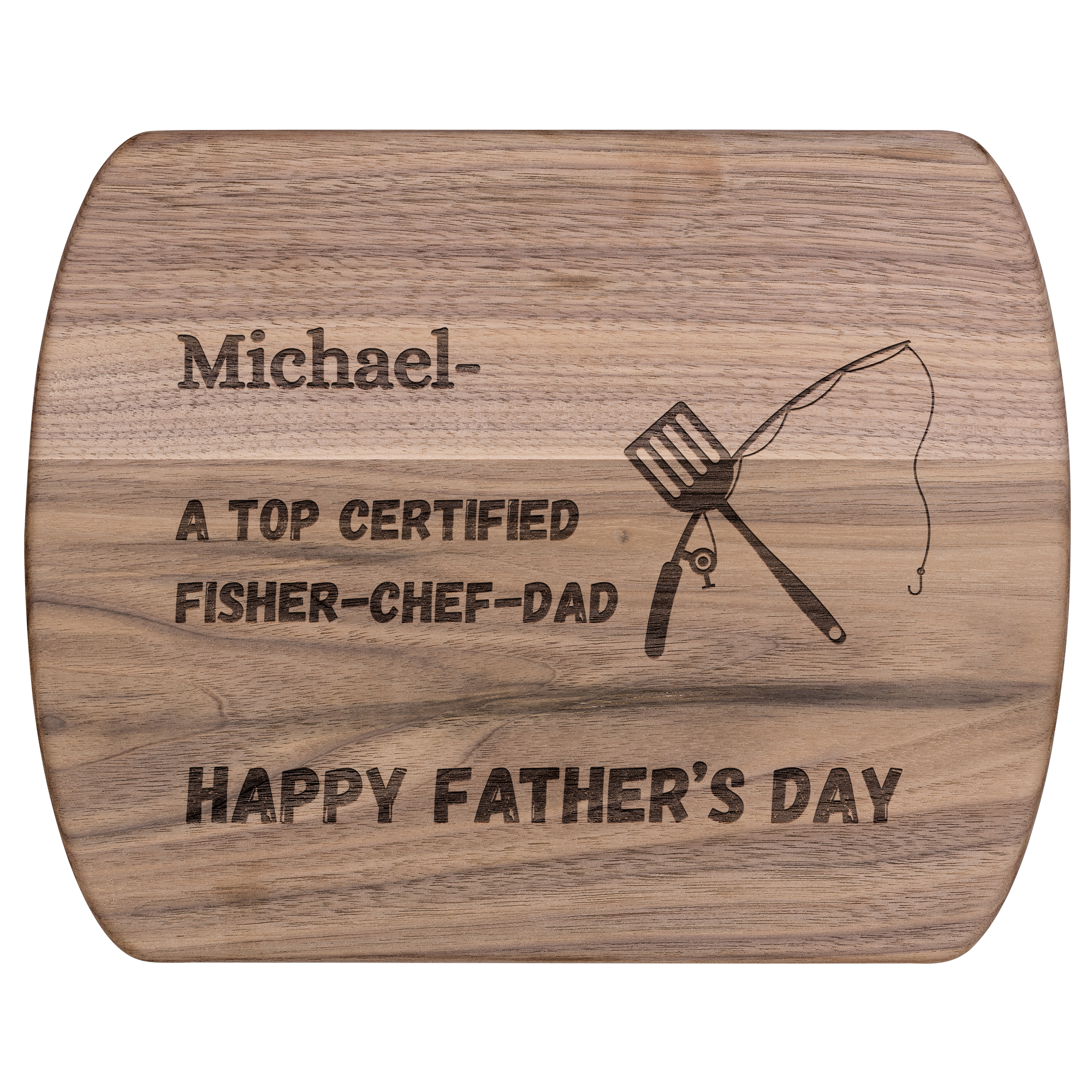 Top_Certified_Fisher_Chef_Dad_Cutting_Bo_Dark_H_Main_Mockup.png_15365079
