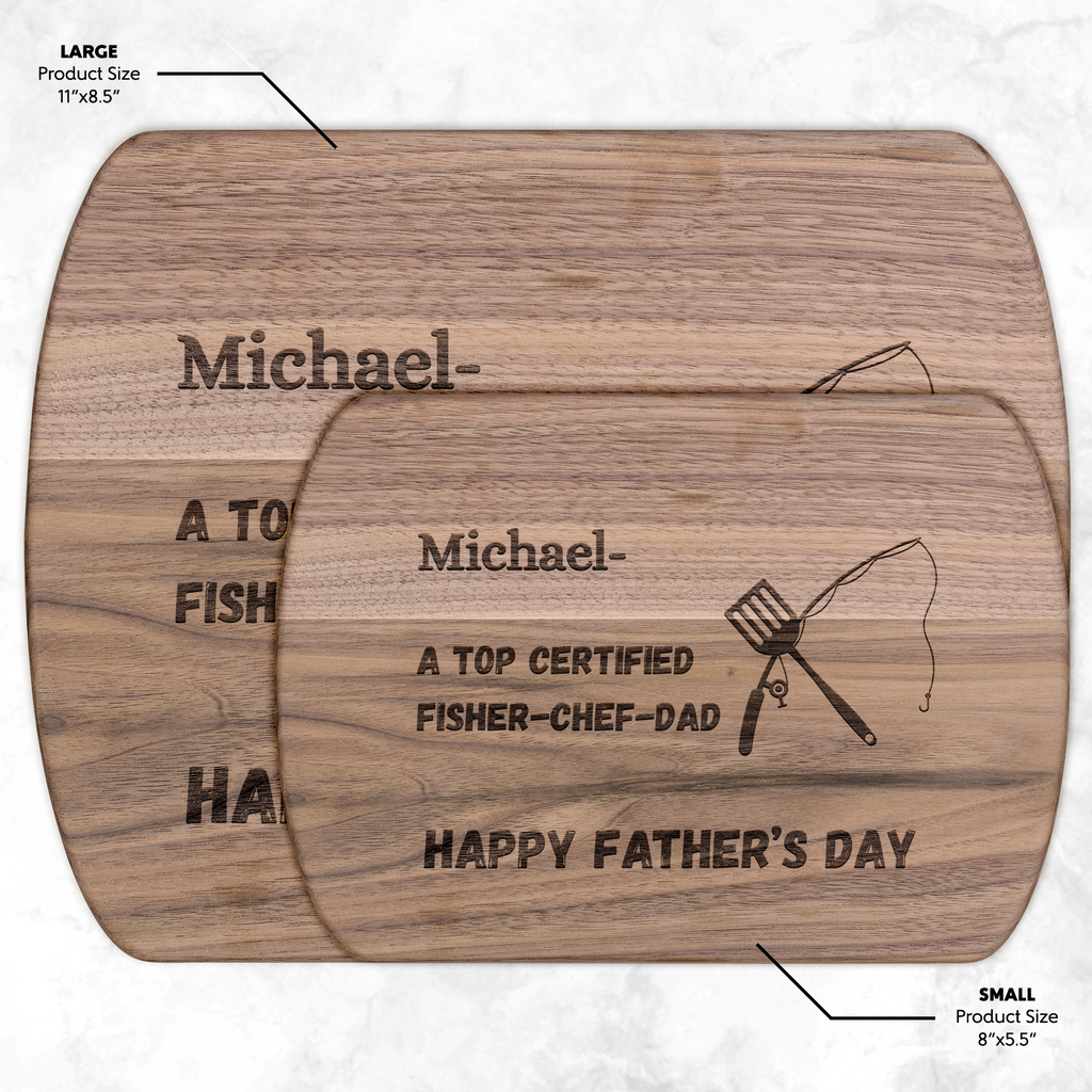 Top_Certified_Fisher_Chef_Dad_Cutting_Bo_Dark_H_Size_Options_Mockup.png_15365080