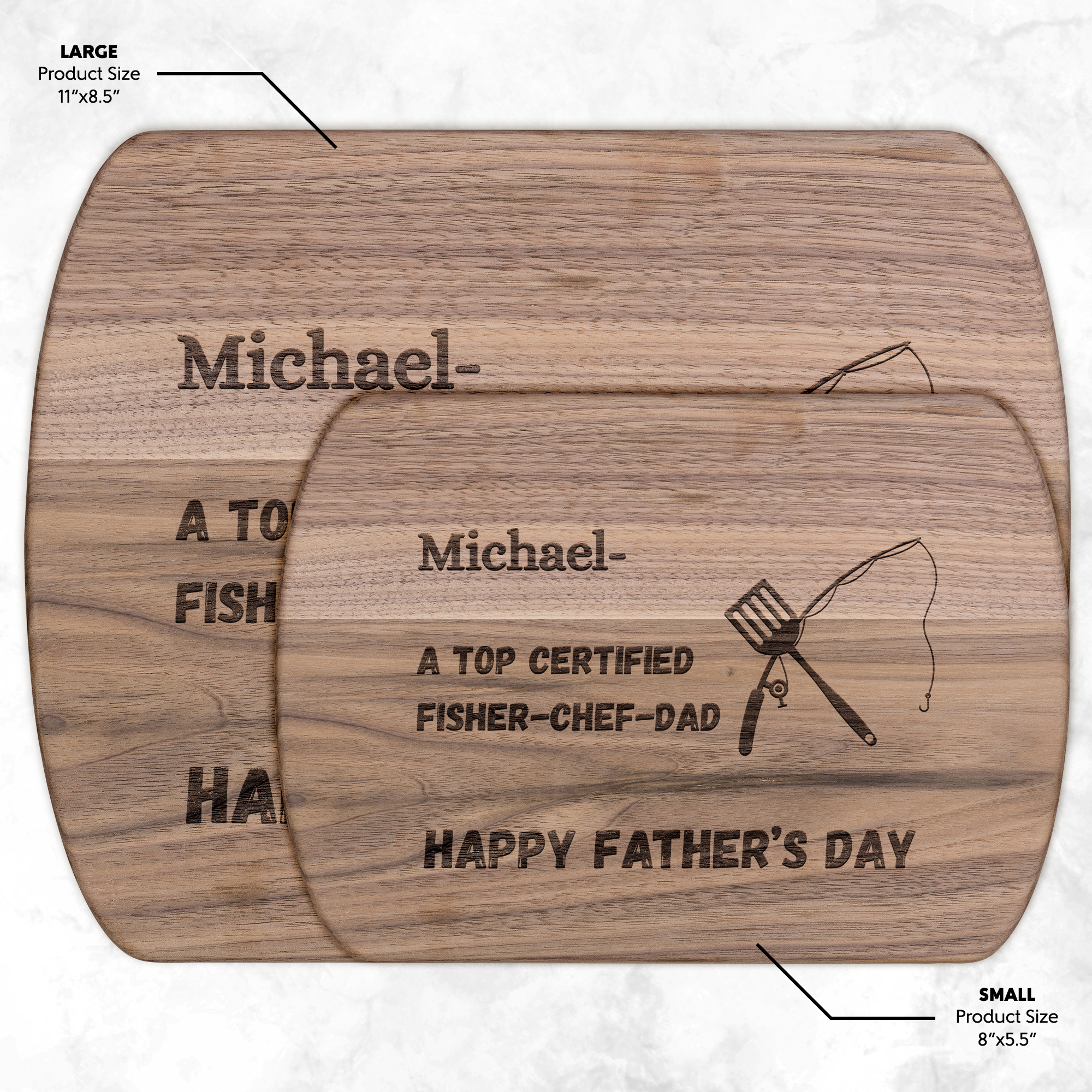 Top_Certified_Fisher_Chef_Dad_Cutting_Bo_Dark_H_Size_Options_Mockup.png_15365080