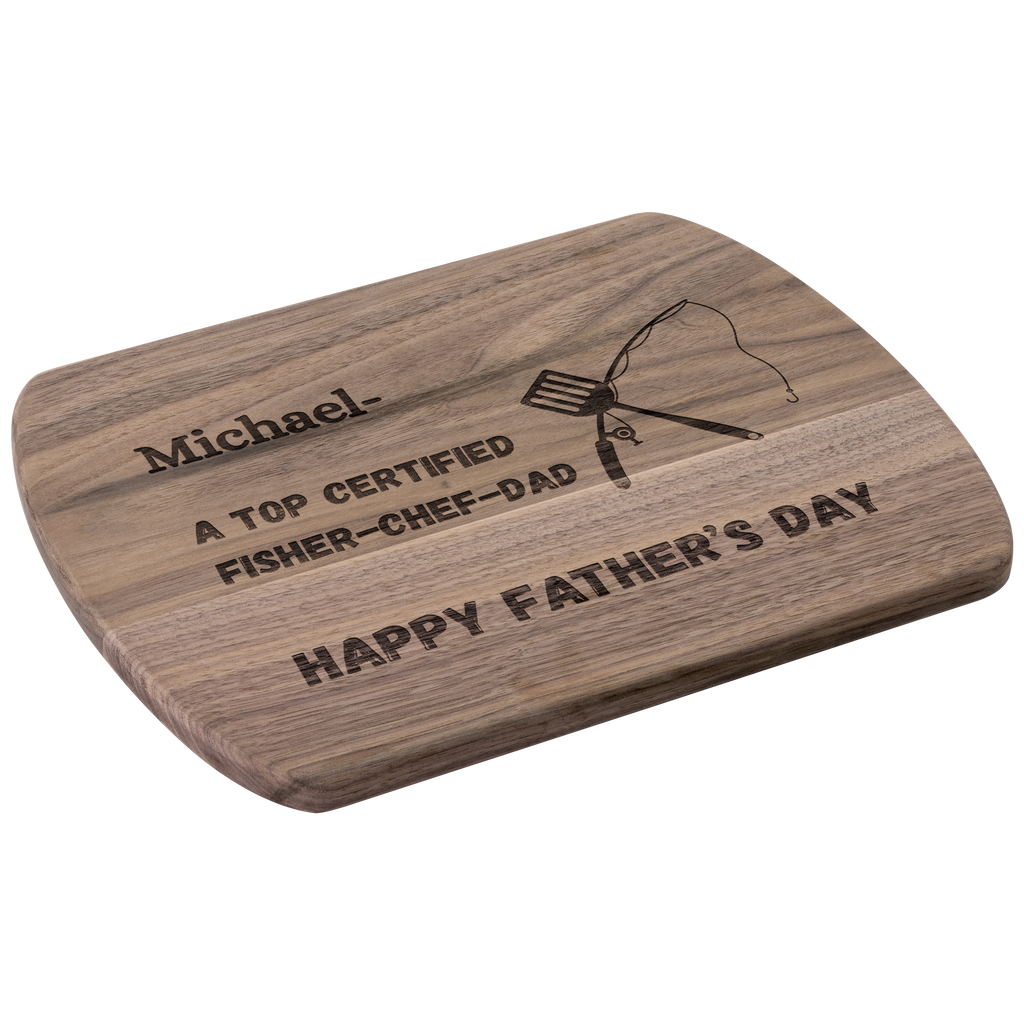 Top_Certified_Fisher_Chef_Dad_Cutting_Bo_Dark_Rounded_H_Angle_Mockup.png_15365077