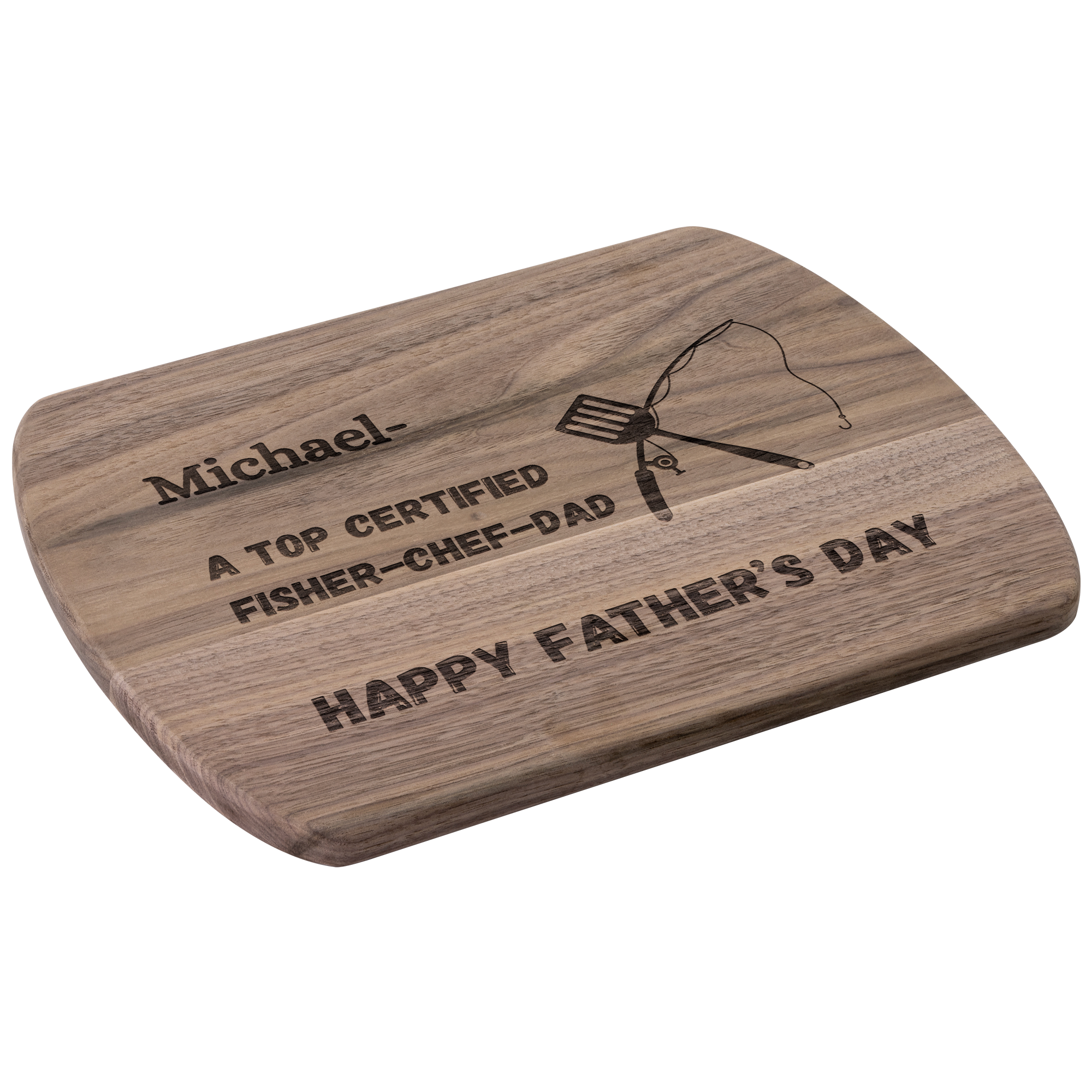 Top_Certified_Fisher_Chef_Dad_Cutting_Bo_Dark_Rounded_H_Angle_Mockup.png_15365077