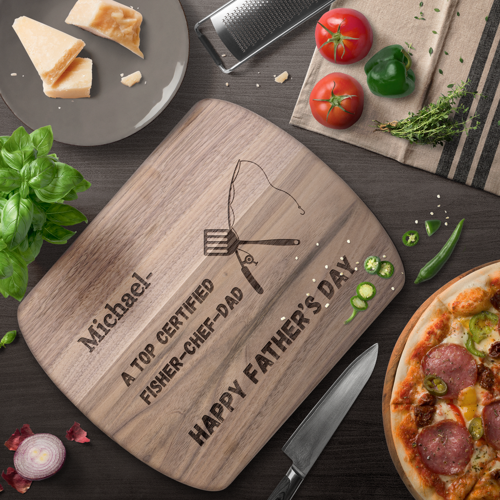 Top_Certified_Fisher_Chef_Dad_Cutting_Bo_Dark_Rounded_H_Lifestyle_Mockup.png_15365078