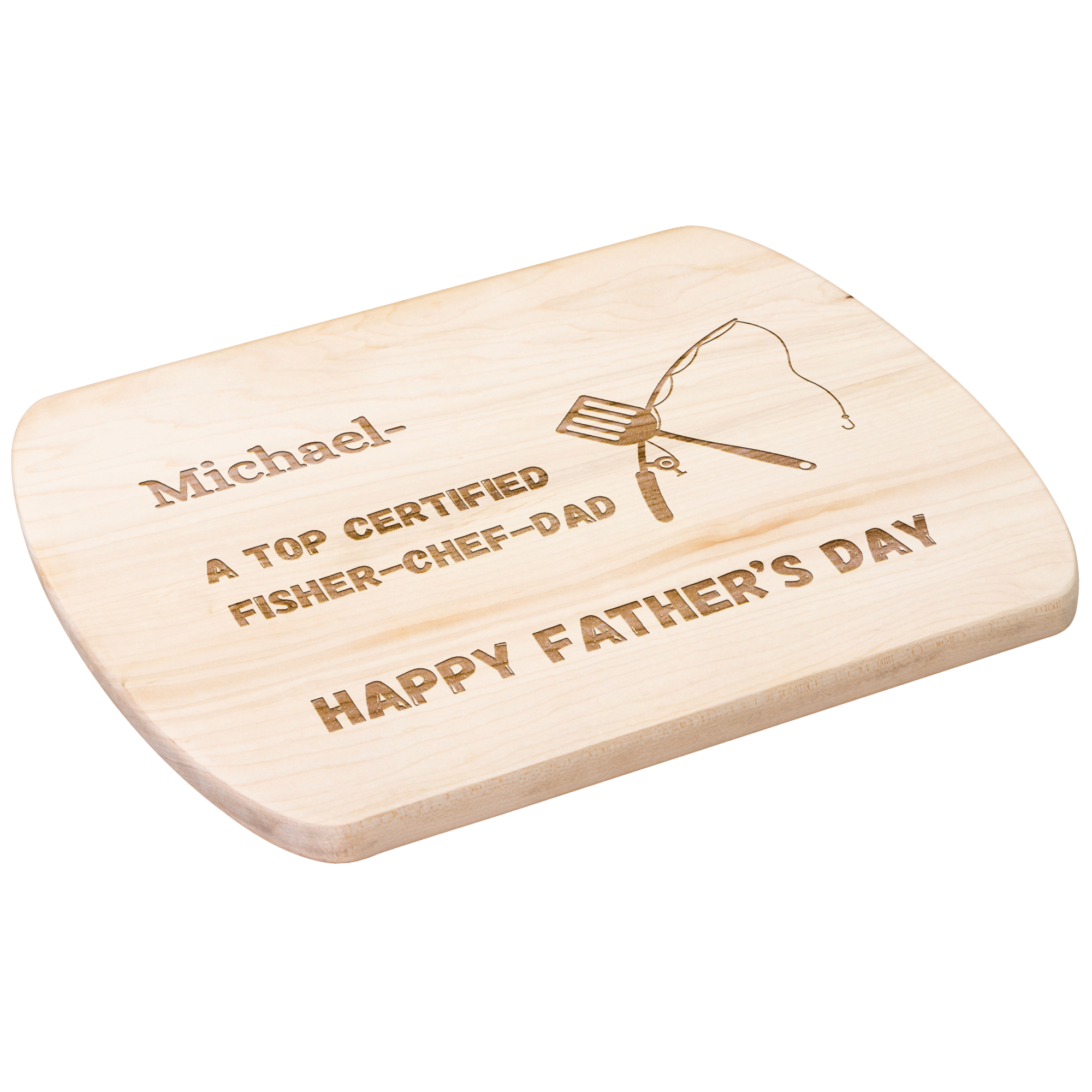 Top_Certified_Fisher_Chef_Dad_Cutting_Bo_Light_H_Angle_Mockup.png_15365073