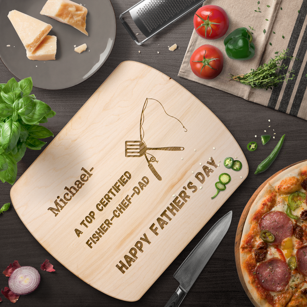 Top_Certified_Fisher_Chef_Dad_Cutting_Bo_Light_H_Lifestyle_Mockup.png_15365074