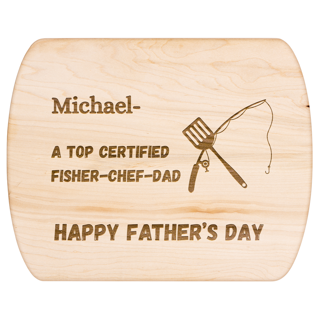 Top_Certified_Fisher_Chef_Dad_Cutting_Bo_Light_H_Main_Mockup.png_15365075