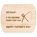 Top_Certified_Fisher_Chef_Dad_Cutting_Bo_Light_H_Main_Mockup.png_15365075