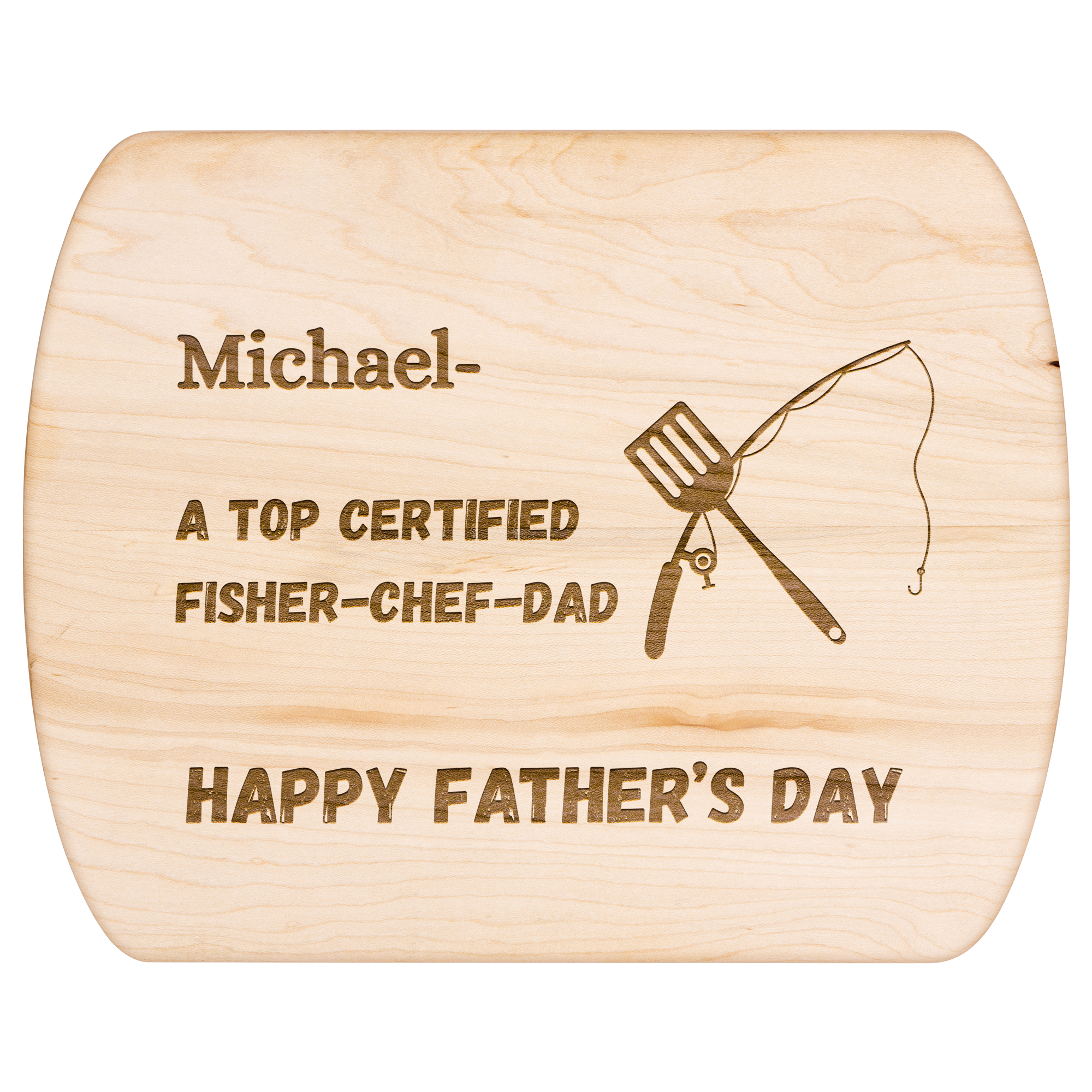 Top_Certified_Fisher_Chef_Dad_Cutting_Bo_Light_H_Main_Mockup.png_15365075