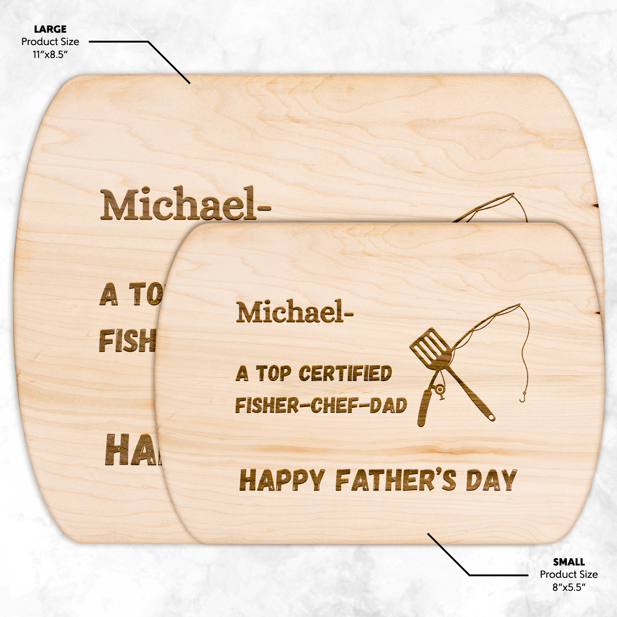 Top_Certified_Fisher_Chef_Dad_Cutting_Bo_Light_H_Size_Options_Mockup.png_15365076