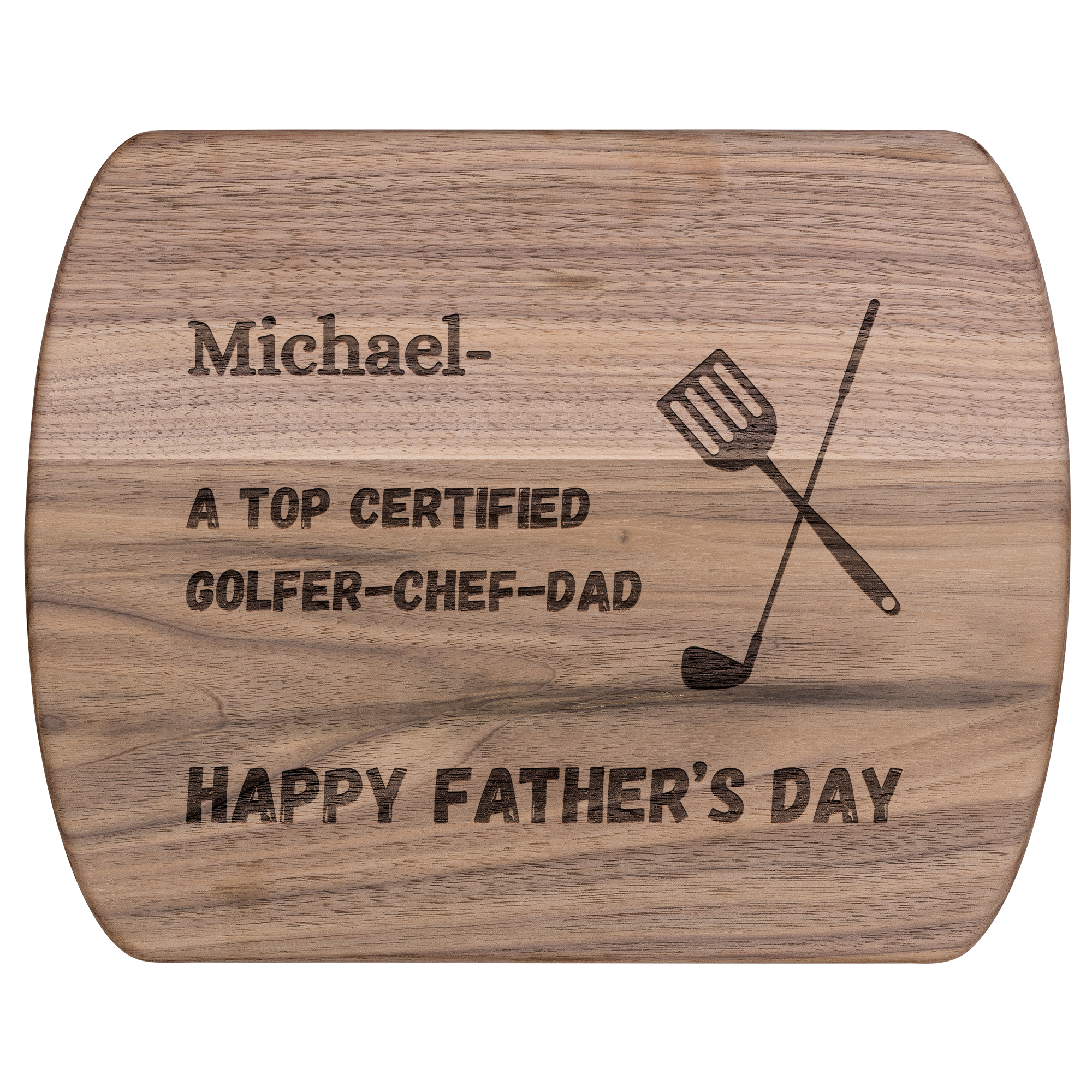 Top_Certified_Golfer_Chef_Dad_Cutting_Bo_Dark_H_Main_Mockup.png_15365049