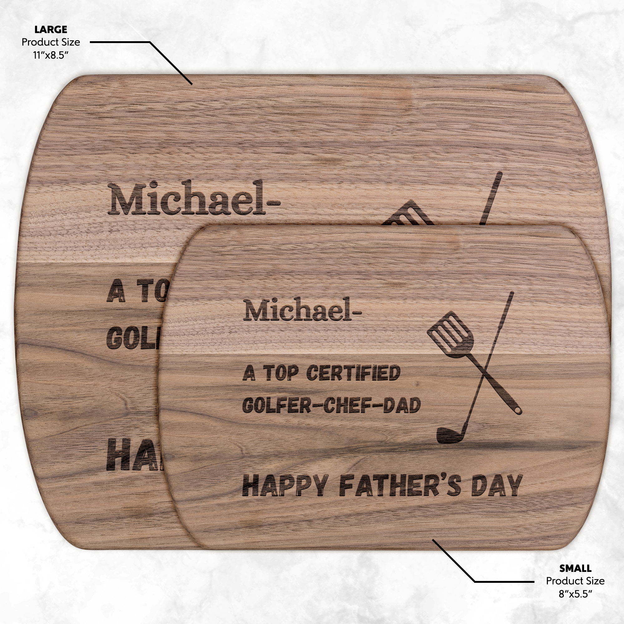 Top_Certified_Golfer_Chef_Dad_Cutting_Bo_Dark_H_Size_Options_Mockup.png_15365050