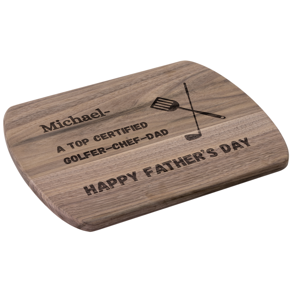 Top_Certified_Golfer_Chef_Dad_Cutting_Bo_Dark_Rounded_H_Angle_Mockup.png_15365047