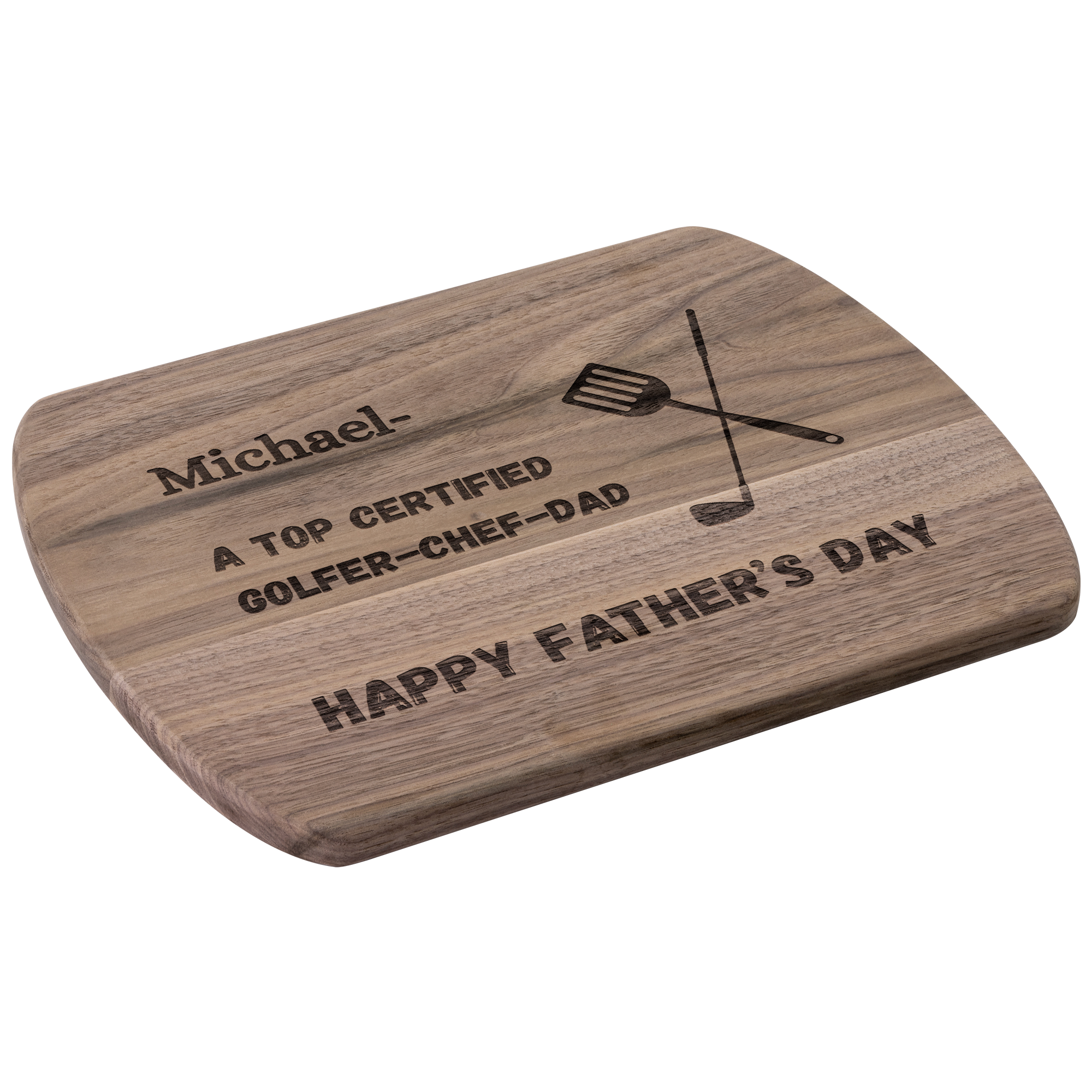 Top_Certified_Golfer_Chef_Dad_Cutting_Bo_Dark_Rounded_H_Angle_Mockup.png_15365047