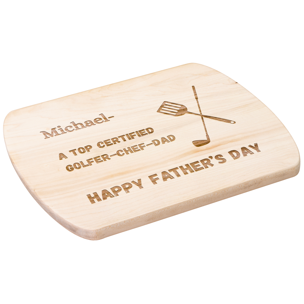 Top_Certified_Golfer_Chef_Dad_Cutting_Bo_Light_H_Angle_Mockup.png_15365043