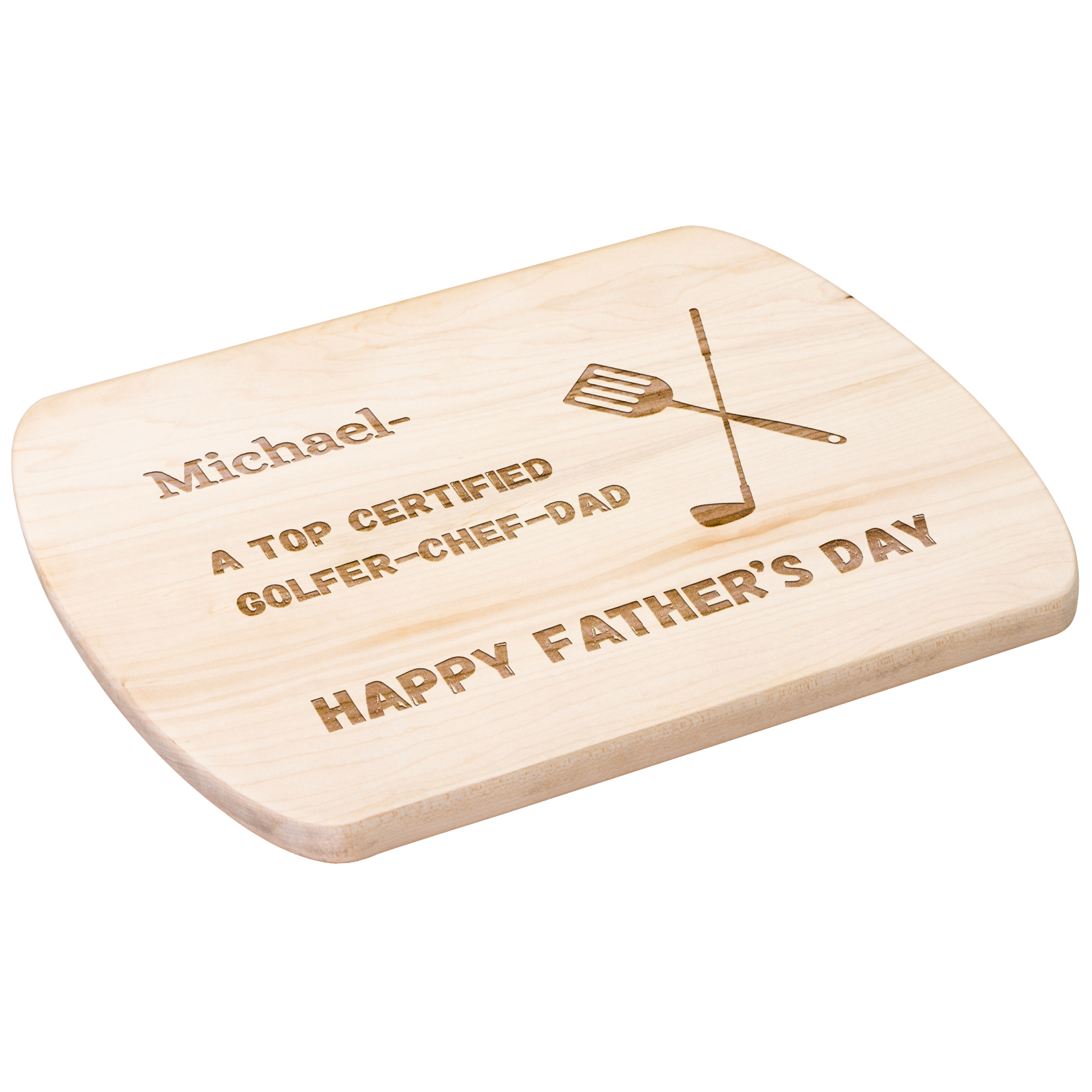 Top_Certified_Golfer_Chef_Dad_Cutting_Bo_Light_H_Angle_Mockup.png_15365043