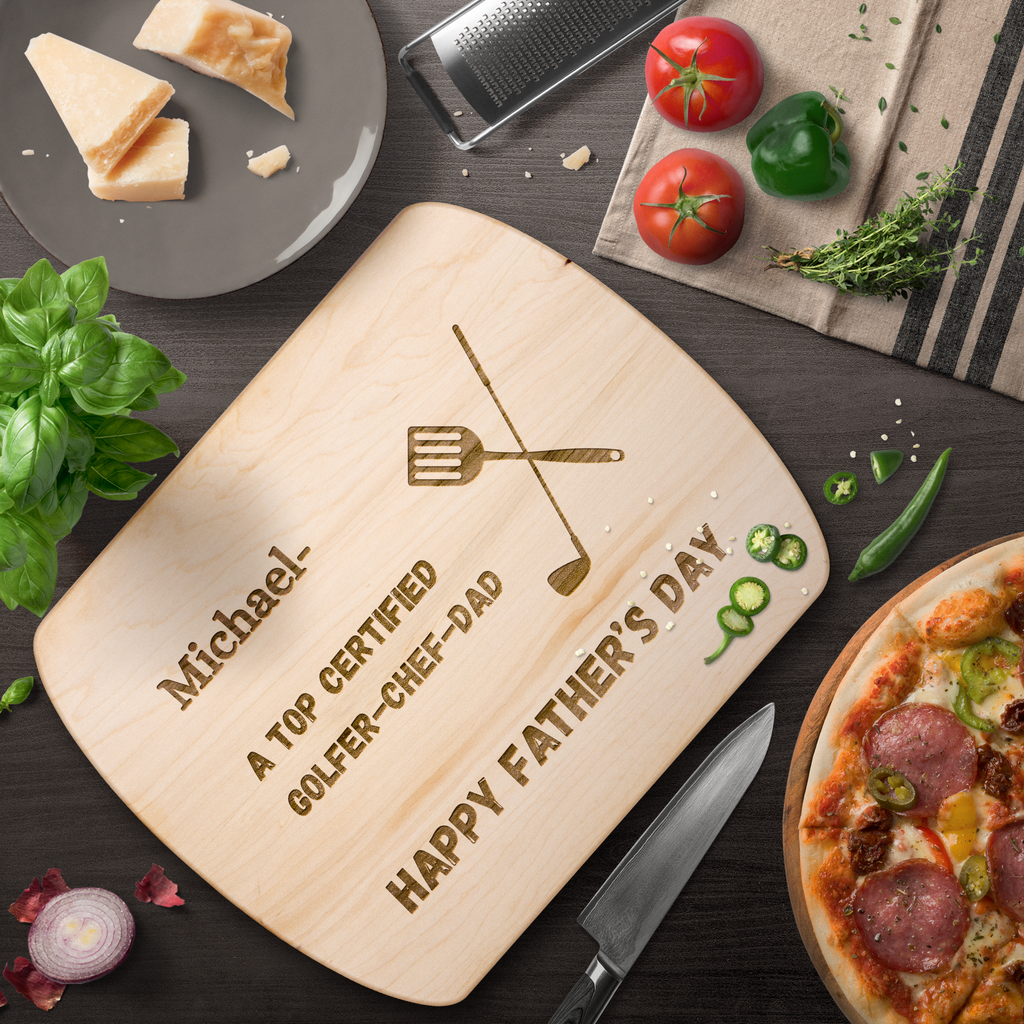 Top_Certified_Golfer_Chef_Dad_Cutting_Bo_Light_H_Lifestyle_Mockup.png_15365044