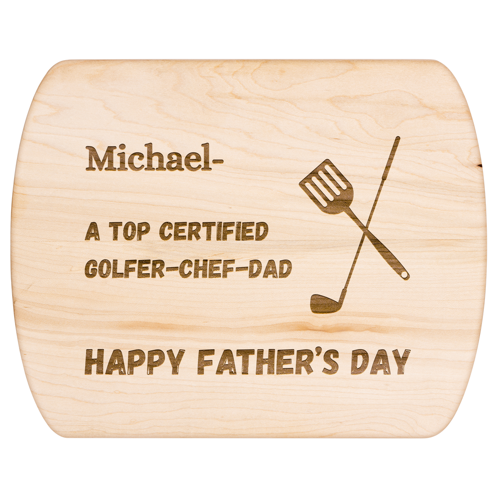 Top_Certified_Golfer_Chef_Dad_Cutting_Bo_Light_H_Main_Mockup.png_15365045