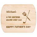 Top_Certified_Golfer_Chef_Dad_Cutting_Bo_Light_H_Main_Mockup.png_15365045