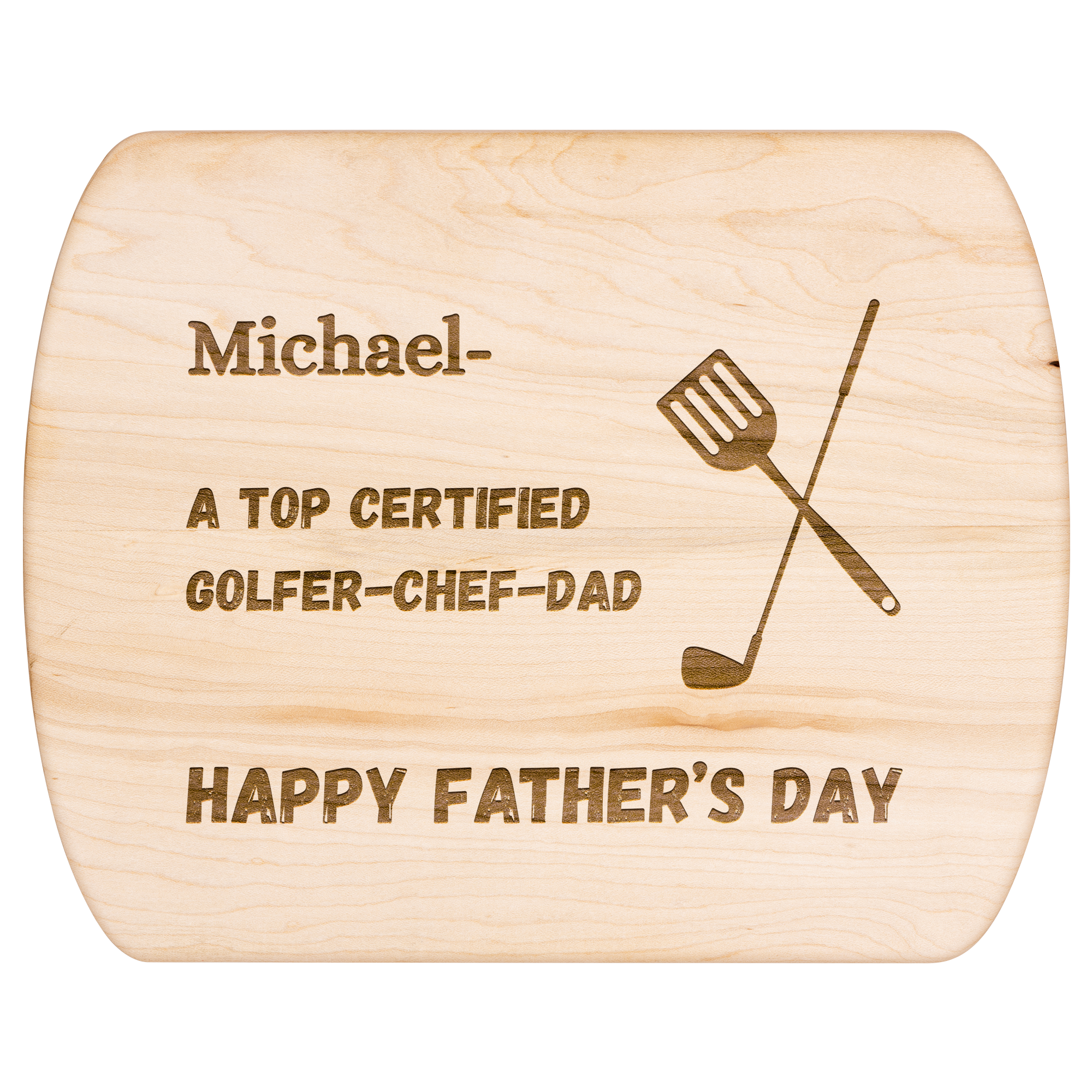 Top_Certified_Golfer_Chef_Dad_Cutting_Bo_Light_H_Main_Mockup.png_15365045
