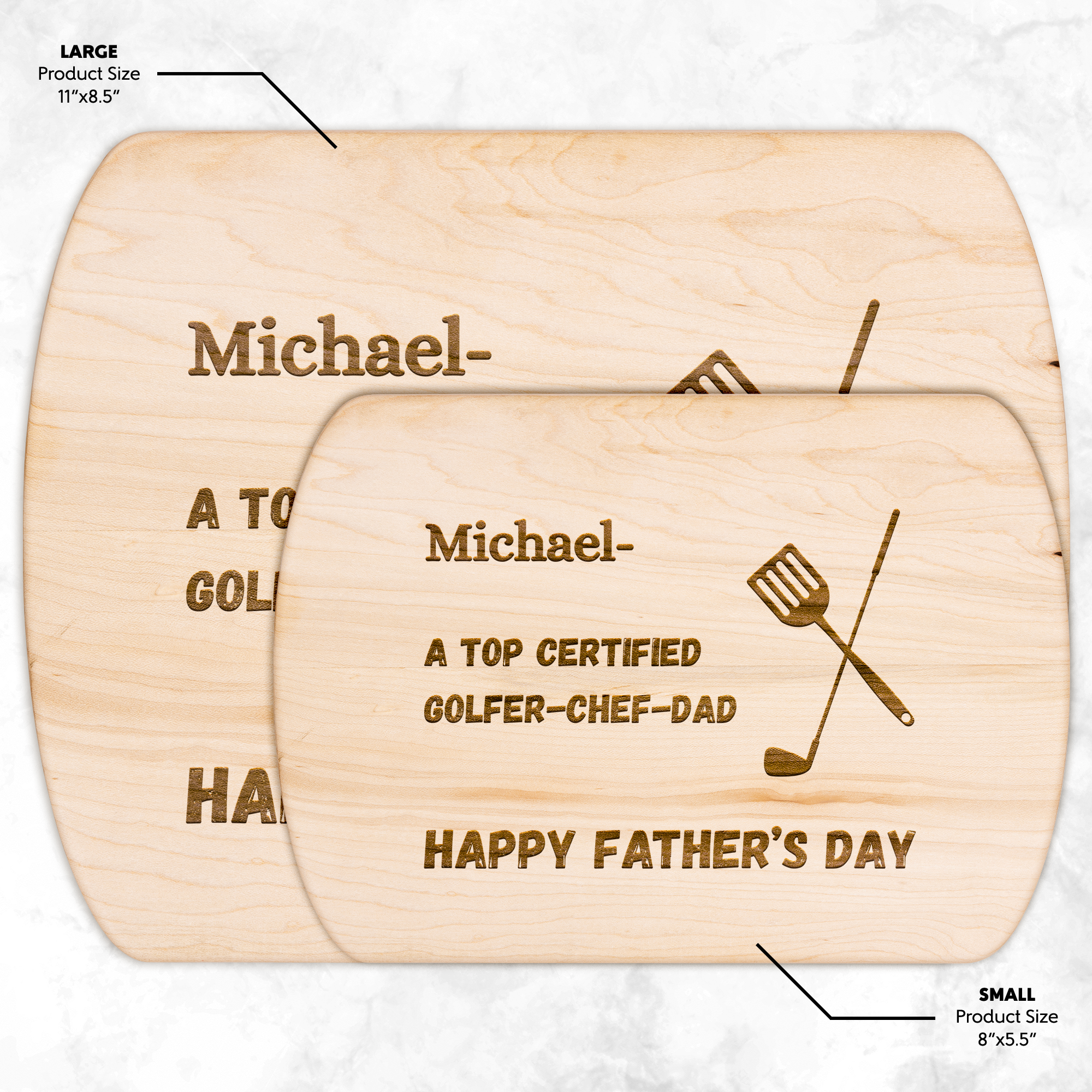 Top_Certified_Golfer_Chef_Dad_Cutting_Bo_Light_H_Size_Options_Mockup.png_15365046